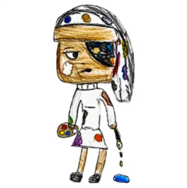 More than 600 Uniondale students shine in drawing contest to protect water