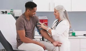 How to detect, prevent and control high blood pressure…the ‘silent killer’