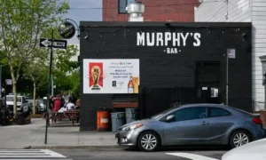 Three restaurants to celebrate dad this Father’s Day in Astoria