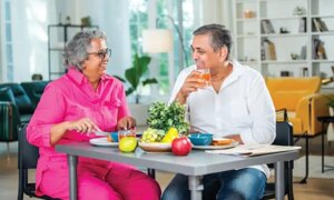 Understanding Cholesterol: What You Need to Know for a Healthy Heart
