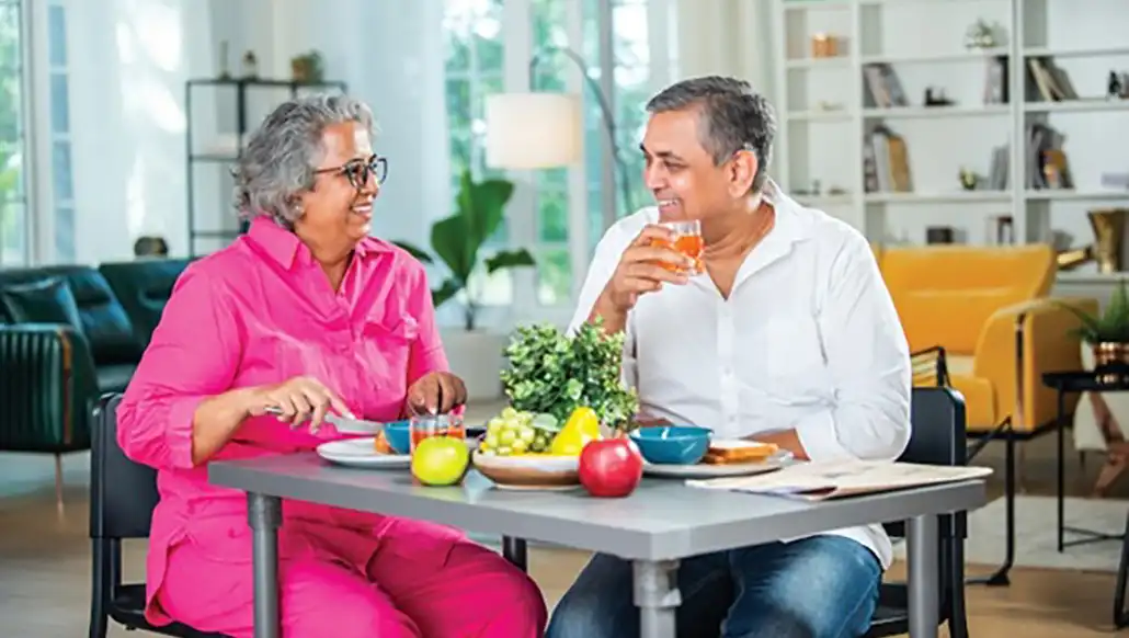 Understanding Cholesterol: What You Need to Know for a Healthy Heart