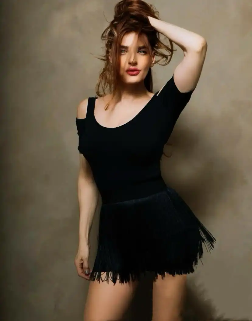 Andrea Lafert