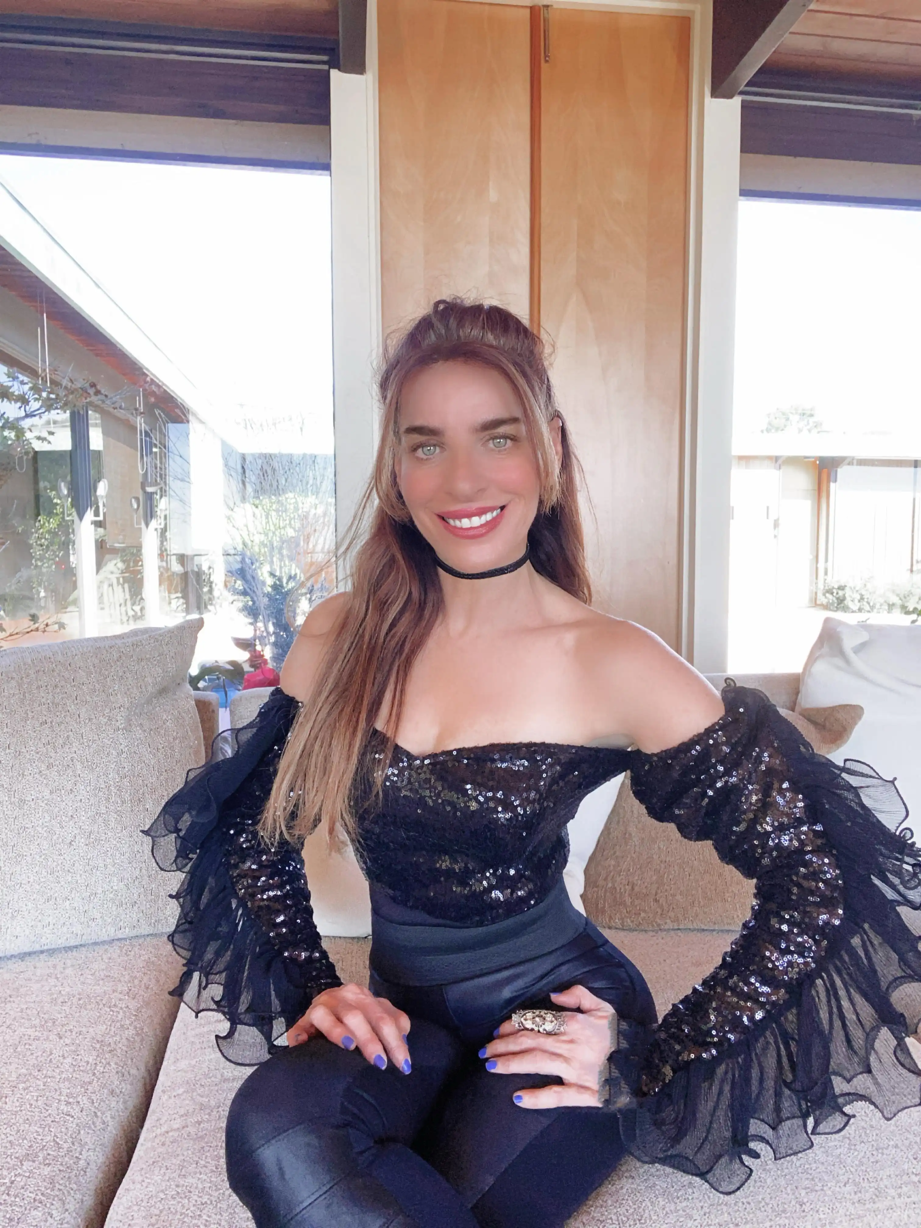 Andrea Lafert