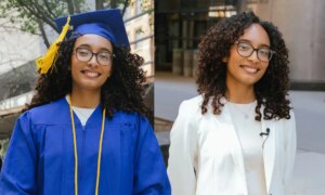 From college to jobs: CUNY class of 2026 makes its way into New York’s economy