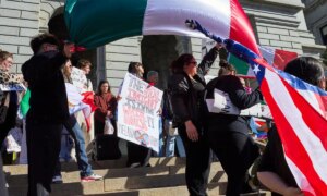 Trump’s green card rule hits legal immigration and will separate more families