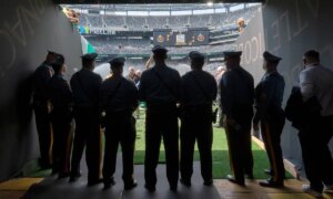 World Cup 2026: Organizations denounce a climate of fear, uncertainty and repression in the US