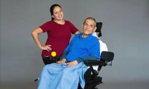 Join the fight against ALS: Register and make a difference