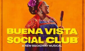 LIVE IT NY! 3+ Fun Activities to Enjoy in New York City