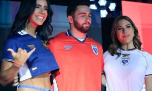 Dominican Republic will be the last examiner of Panama before the World Cup