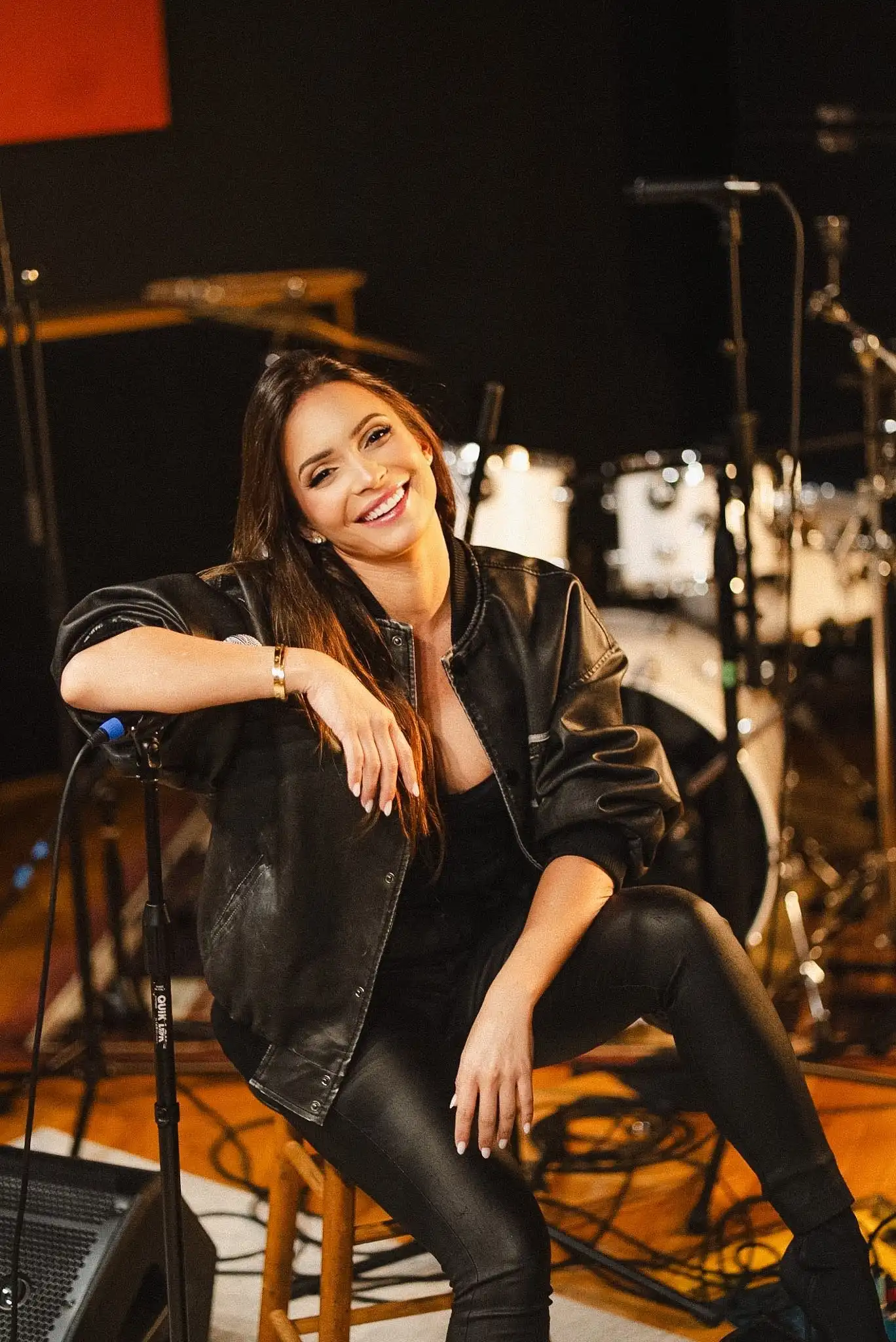 Diana Fuentes