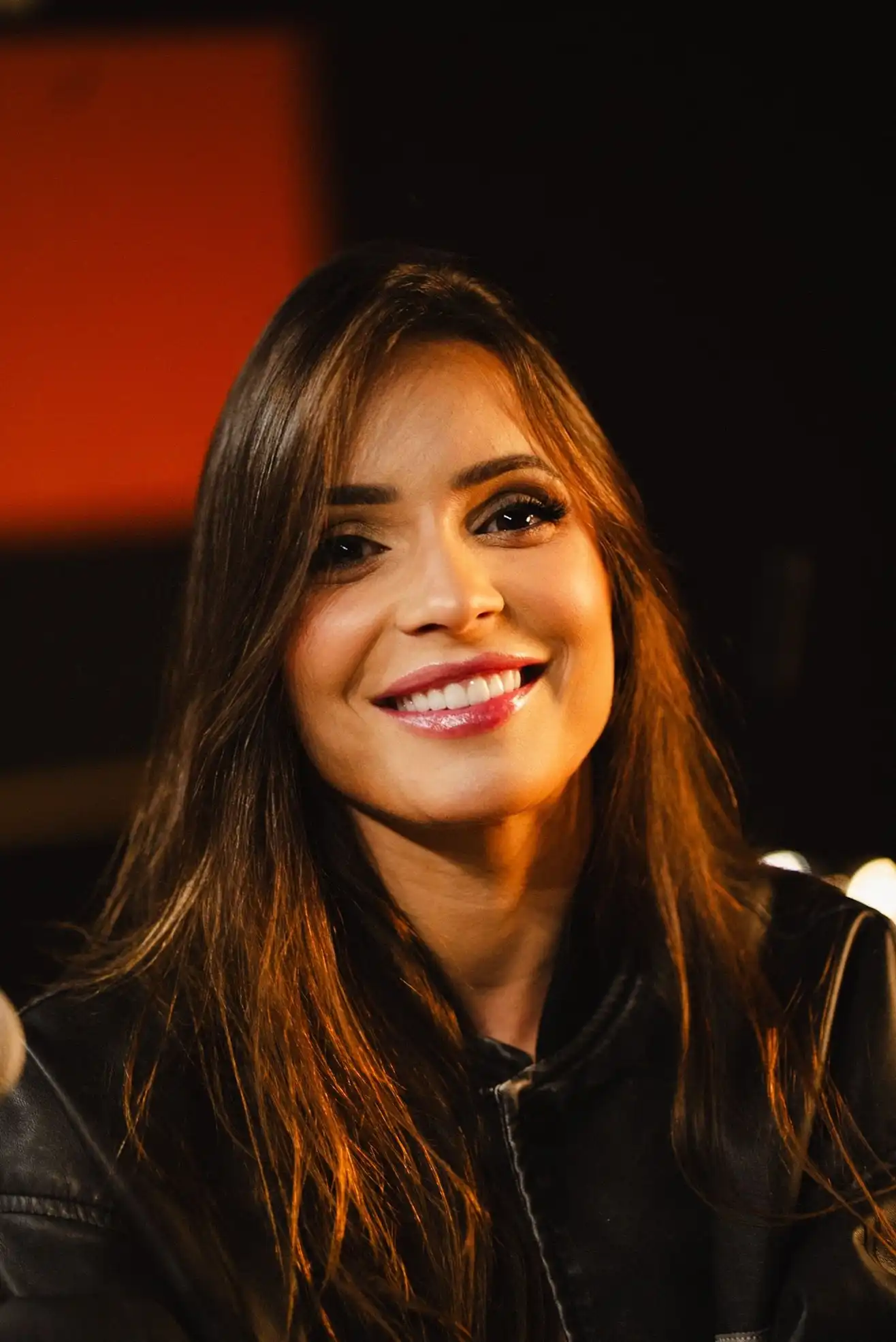 Diana Fuentes