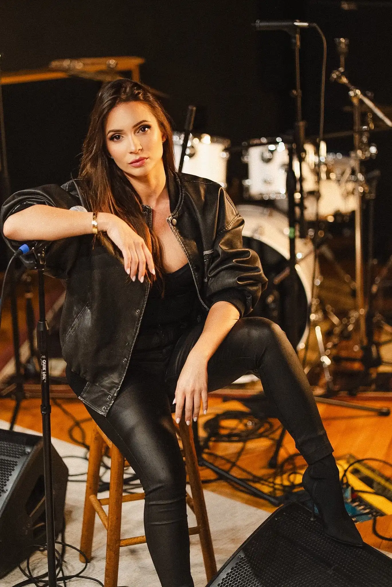 Diana Fuentes