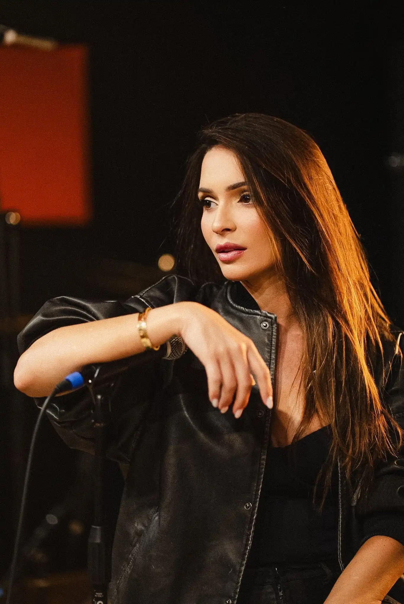 Diana Fuentes