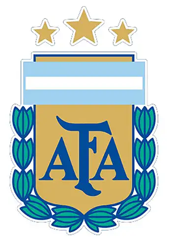 AFA LOGO