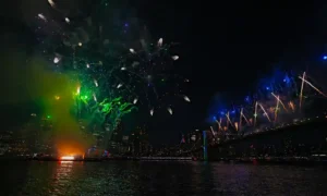 America 250 | Your last-minute guide to celebrating the 4th of July in New York