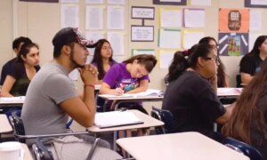 New York State Attorney’s Office Reminds Students of Upcoming Changes in Loan Payment Plan