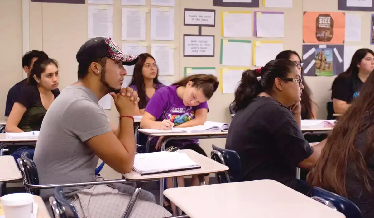 New York State Attorney's Office Reminds Students of Upcoming Changes in Loan Payment Plan