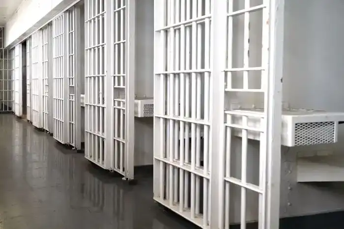 New York launches program at Rikers Island to support incarcerated mothers and their families