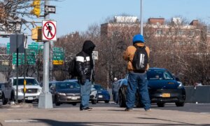New York organizations warn of fear among immigrants due to new public charge rule