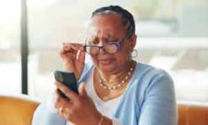 Telehealth fraud affects seniors and Medicare beneficiaries
