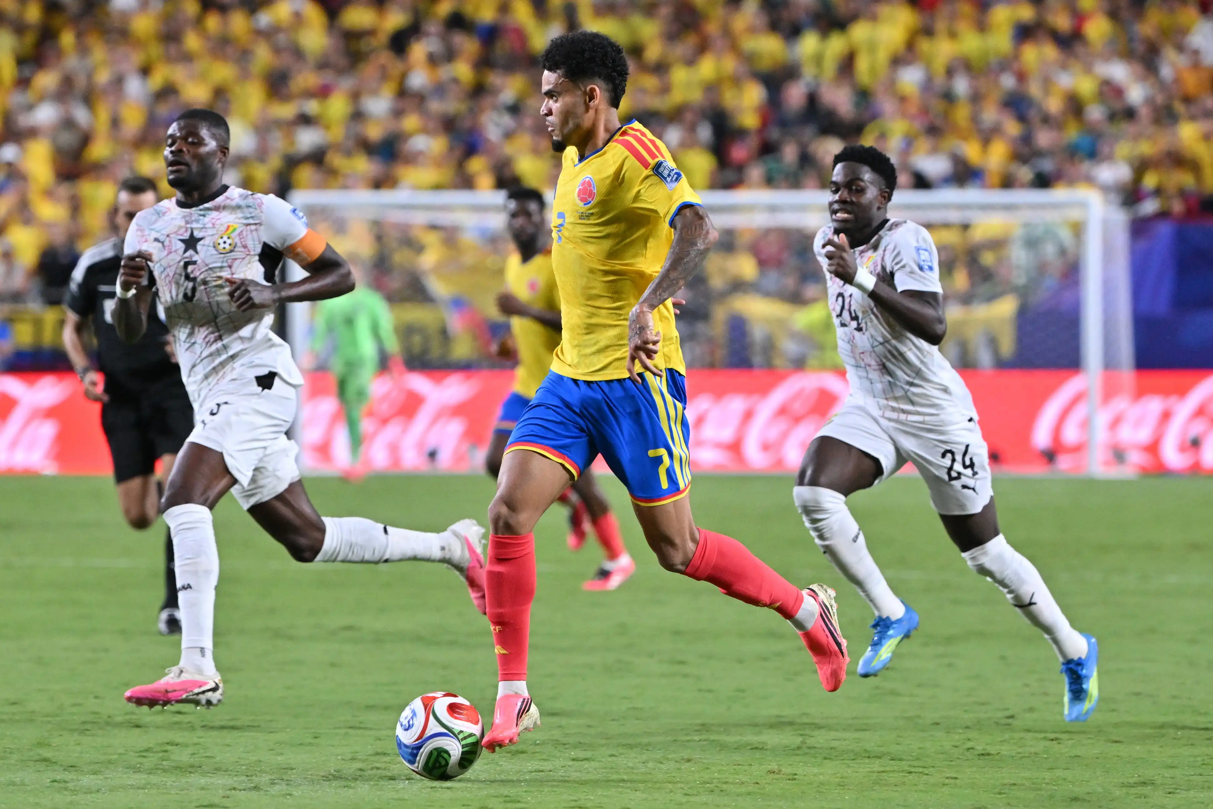 World Cup 2026: This is how the round of 16 is played