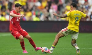 Results of the Round of 16 of the 2026 FIFA World Cup