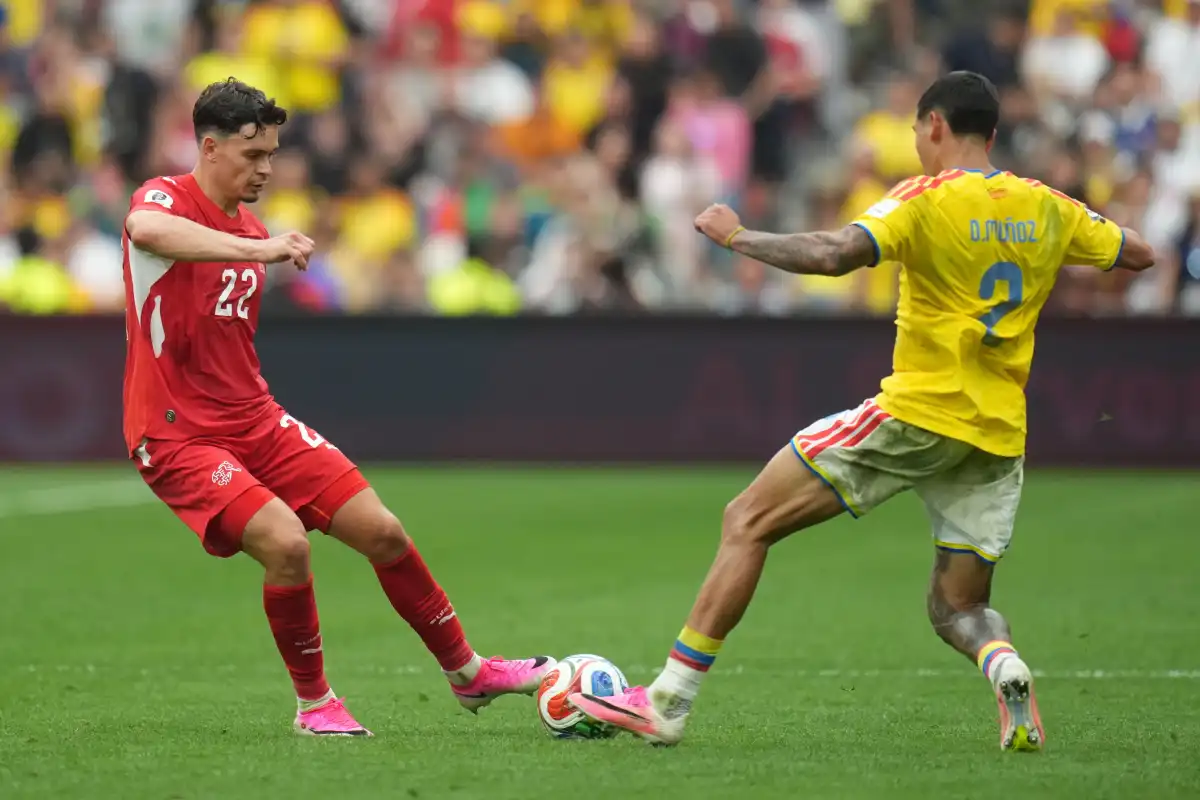Results of the Round of 16 of the 2026 FIFA World Cup