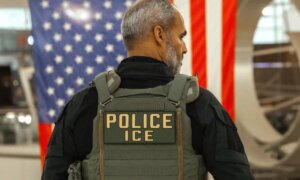 Deportations of Salvadorans grow more than 73% in the first half of 2026