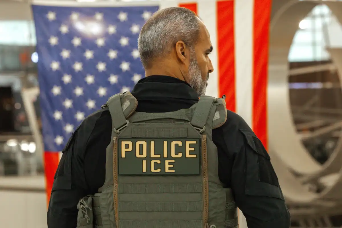Deportations of Salvadorans grow more than 73% in the first half of 2026