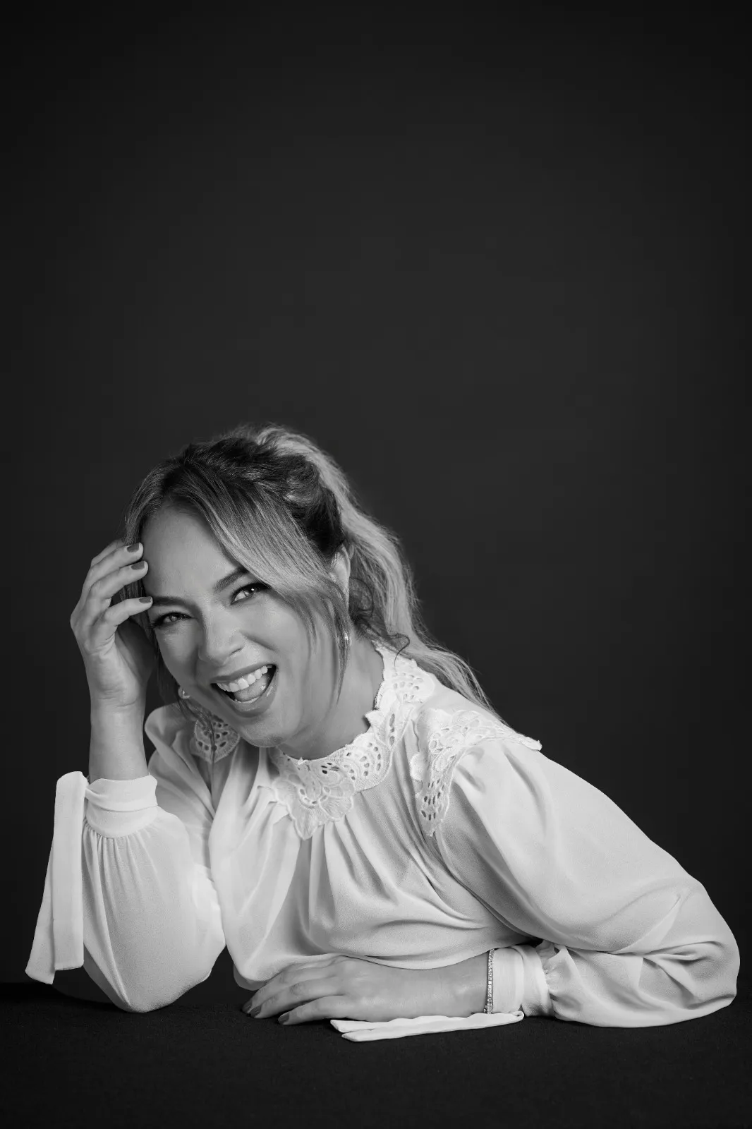 Adamari Lopez