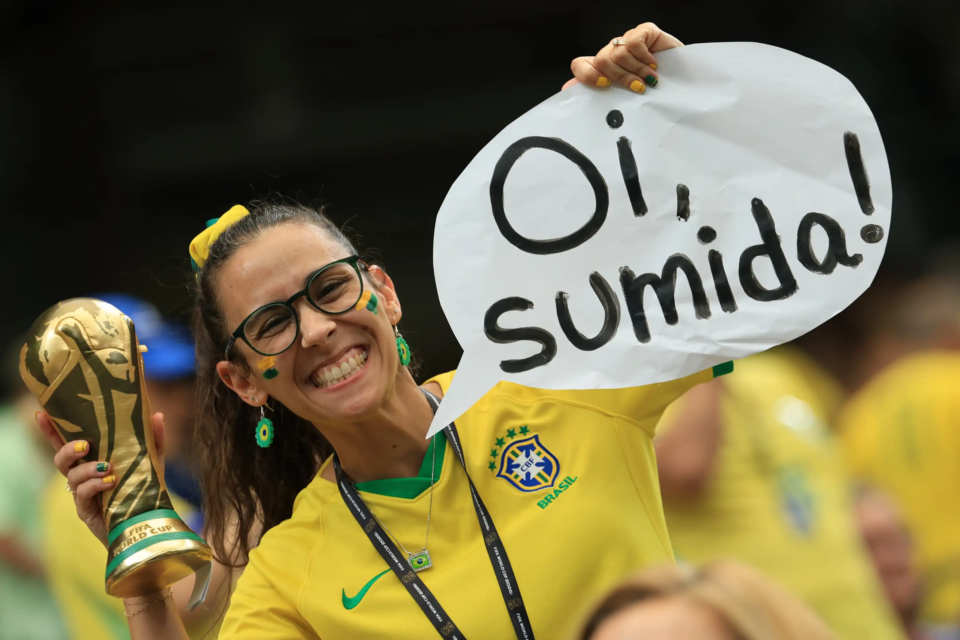 Brazil overcomes Japan in stoppage time and moves to the 8th of the World Cup