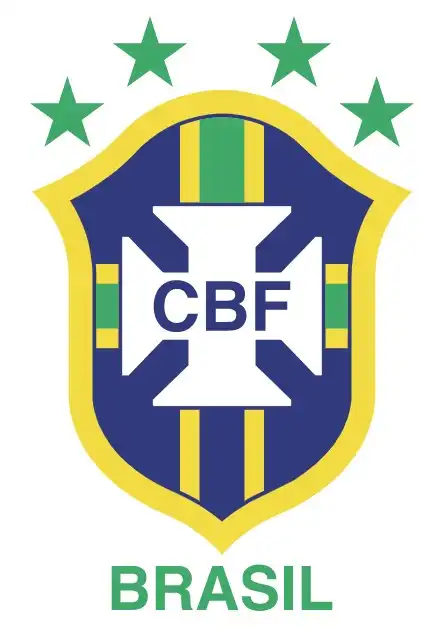 World Cup 2026: Brazil, player squad and game schedule