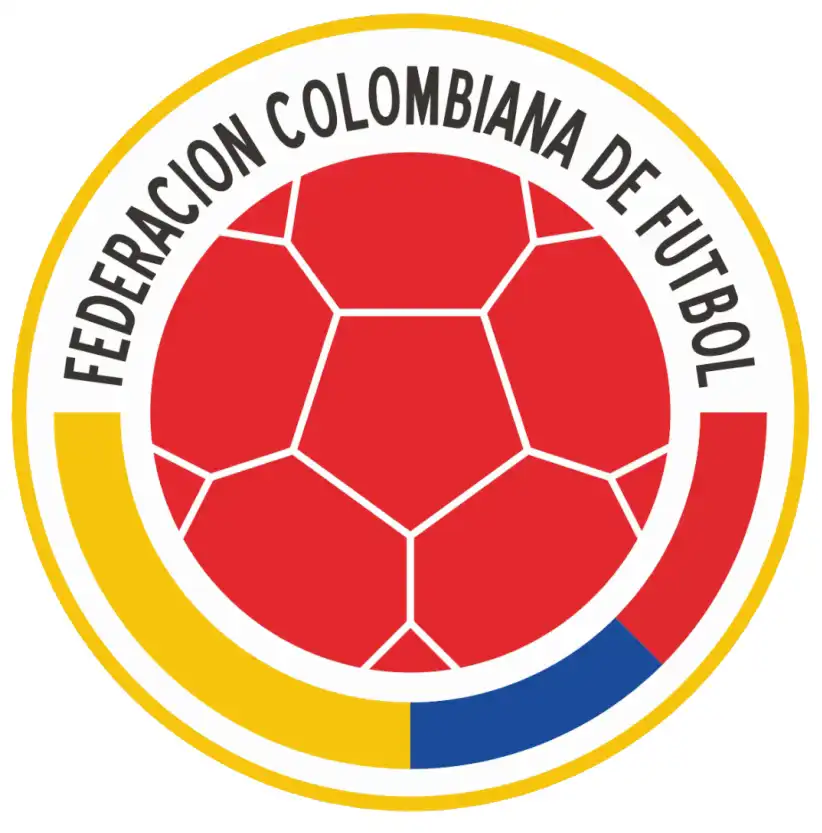 World Cup 2026: Colombia, player squad and schedule in Group K