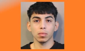 MS-13 gang member sentenced to 17 years in prison for brutal attacks in Hempstead and Uniondale