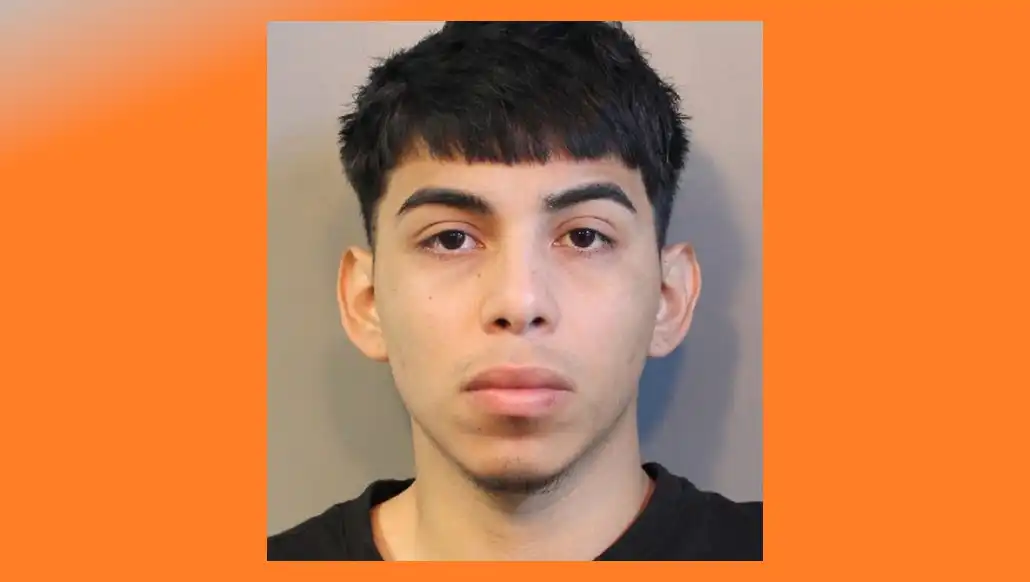 MS-13 gang member sentenced to 17 years in prison for brutal attacks in Hempstead and Uniondale