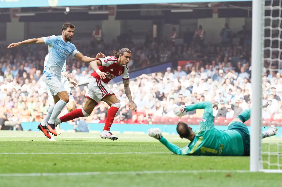 The Premier League starts with coverage in Spanish on Telemundo
