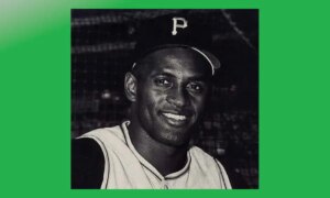 Roberto Clemente and his legacy leave deep marks in the Major Leagues