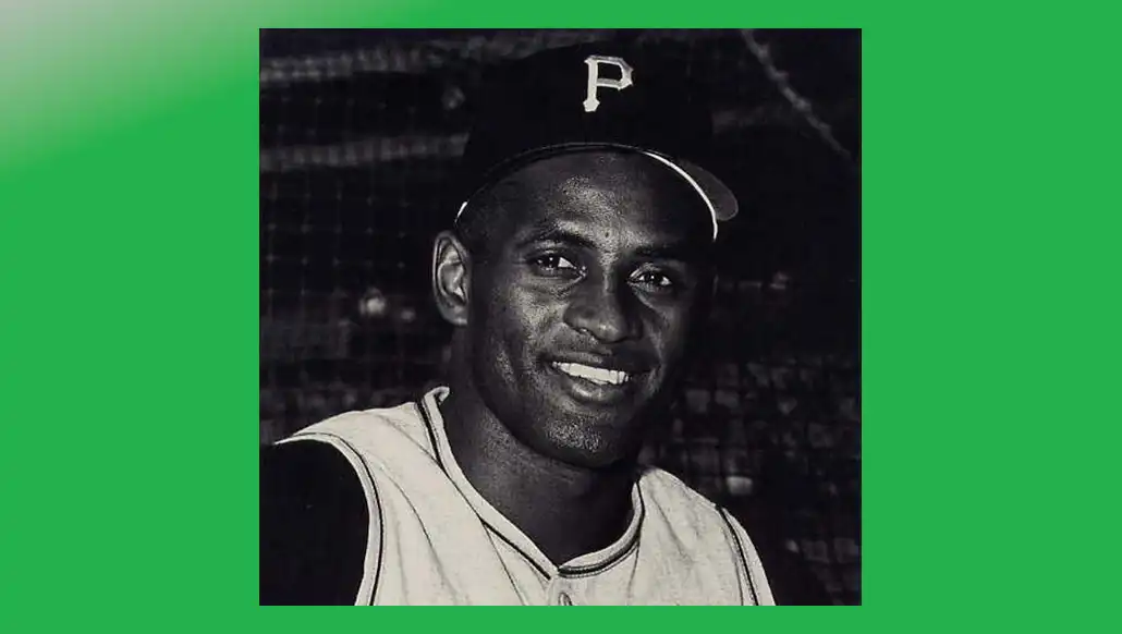 Roberto Clemente and his legacy leave deep marks in the Major Leagues