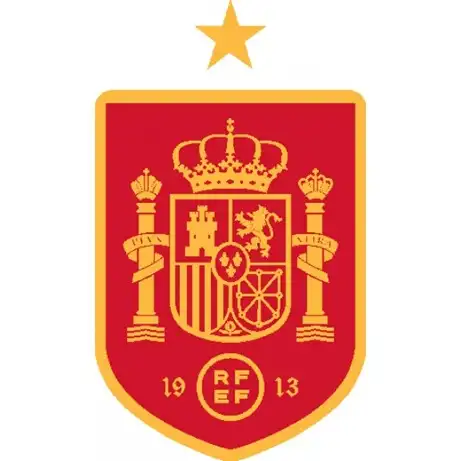 World Cup 2026: Spain, player squad and game schedule