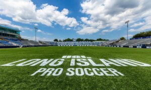 USL Long Island obtains United Soccer League franchise