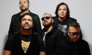 Elefante: three decades, great hits and a tour that comes to New York