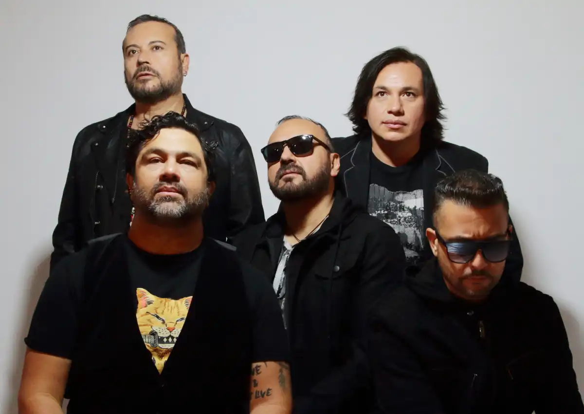 Elefante: three decades, great hits and a tour that comes to New York