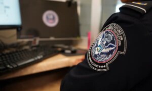 Federal court overturns Trump’s visa suspension for 75 countries