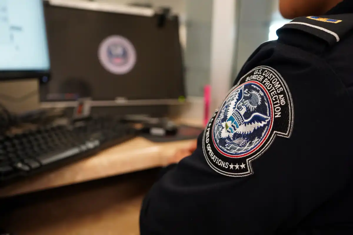 Federal court overturns Trump's visa suspension for 75 countries