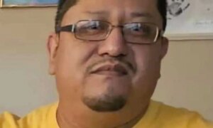They demand that authorities investigate the death of an immigrant in ICE custody in Delaney Hall, New Jersey