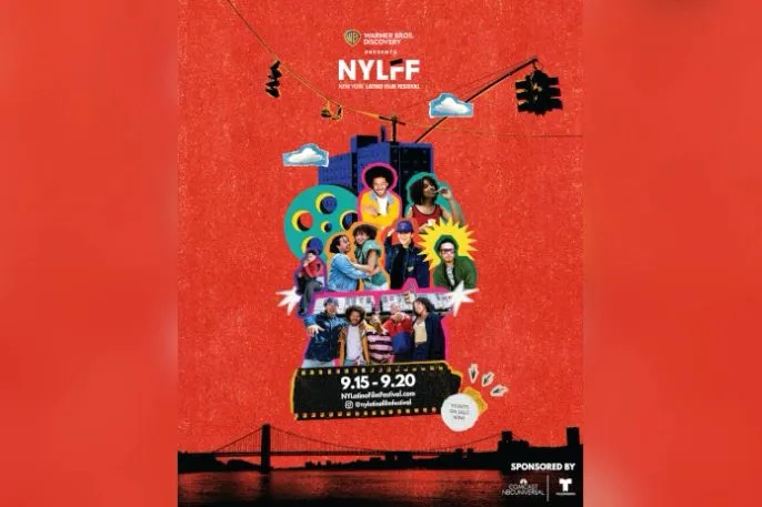 live it ny