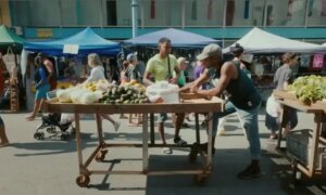 Vívelo LI: Native Plant Sale and Environmental Fair in Brentwood