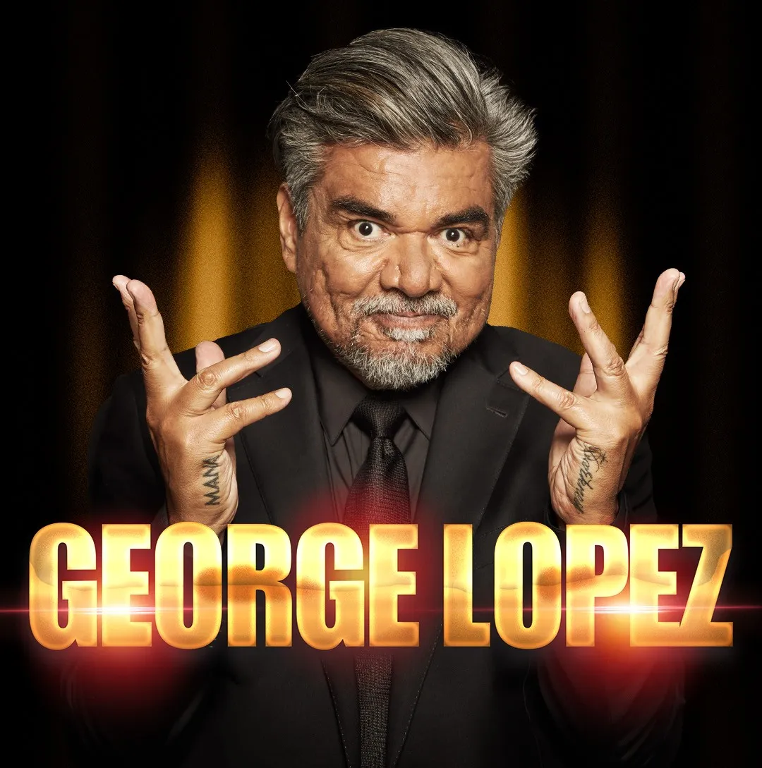 Hispanic Heritage Month