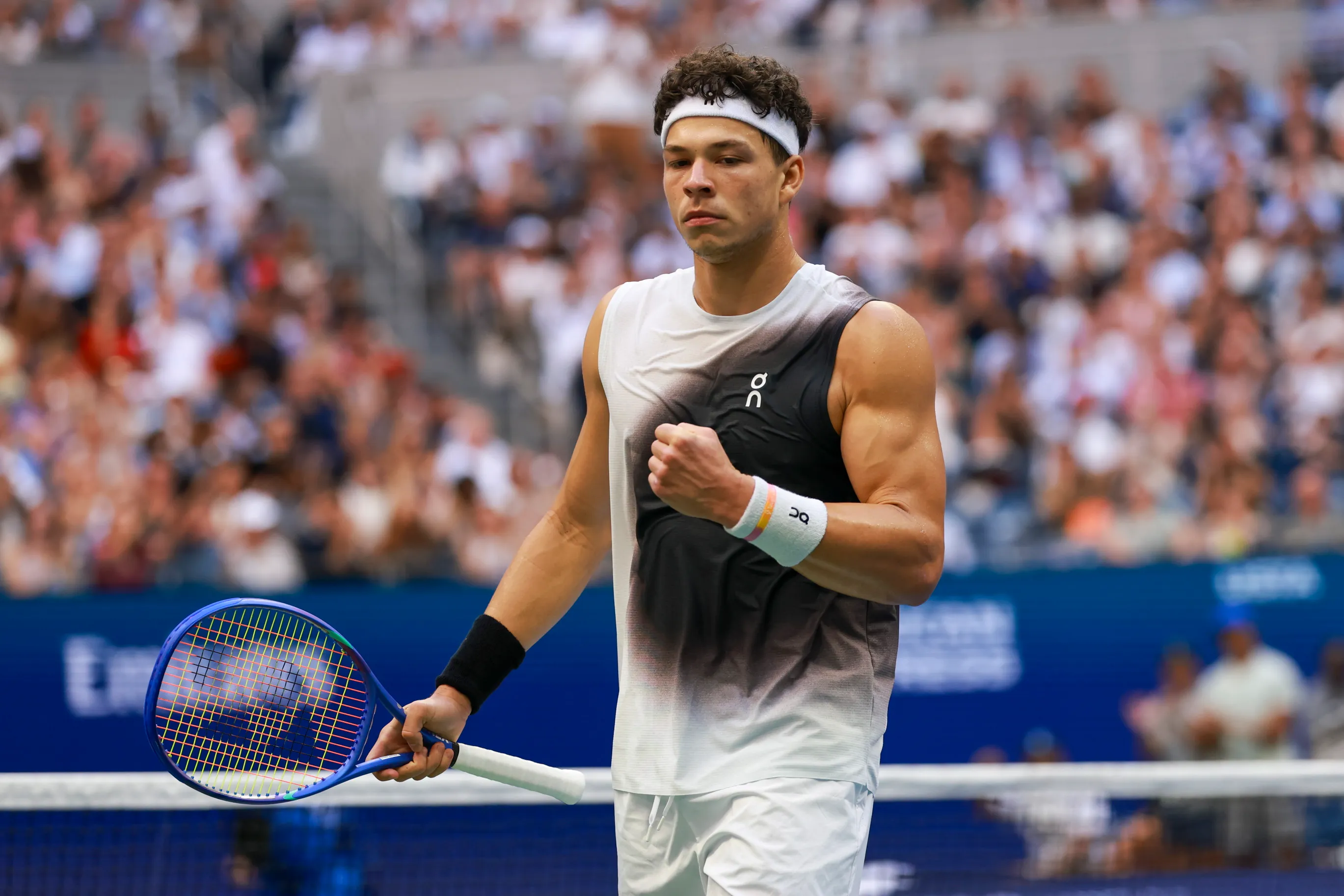 Alexander Zverev conquers the US Open 2026 in New York