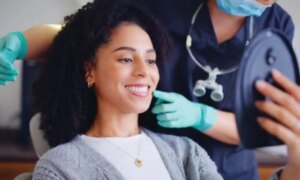 The connection between oral health and cardiovascular health that can save lives